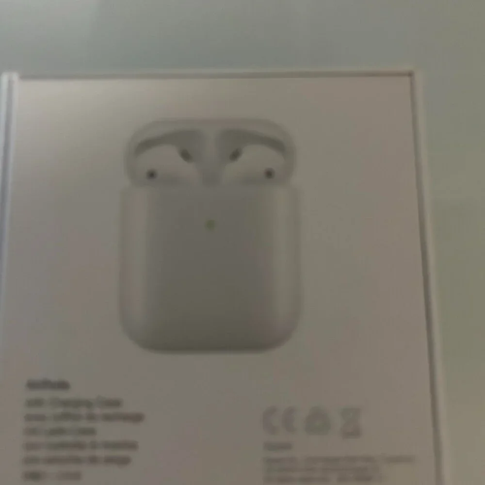 Aipods